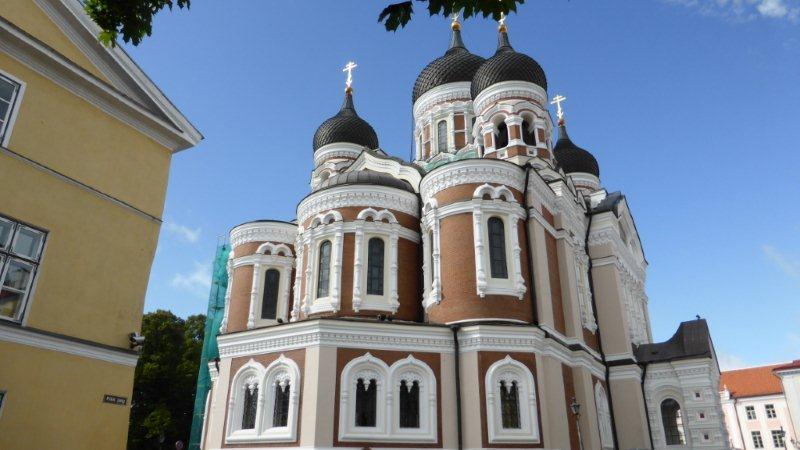 P1000607 - Kopie.JPG